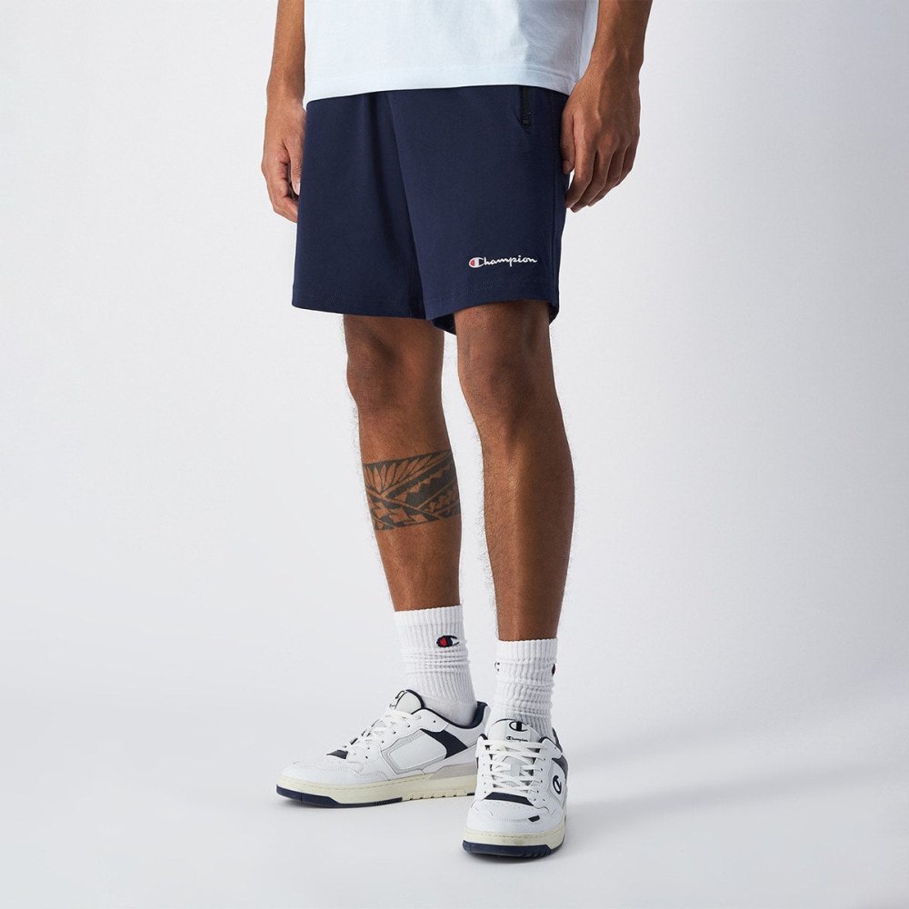 CHAMPION - BERMUDA Men - Rev Online
