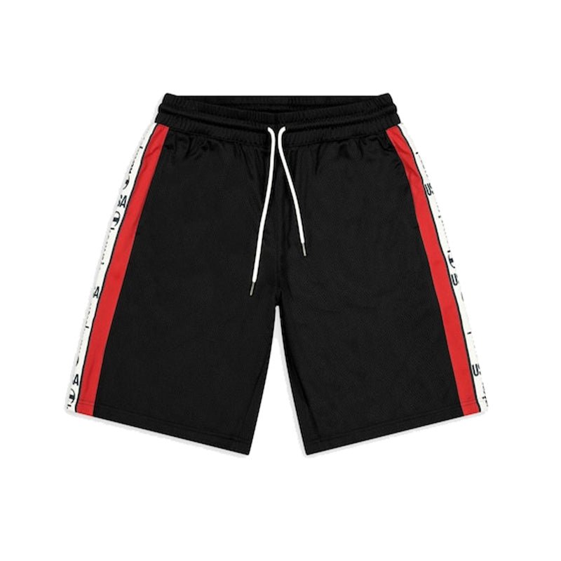 CHAMPION - BERMUDA Men - Rev Online