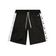 CHAMPION - BERMUDA Men - Rev Online