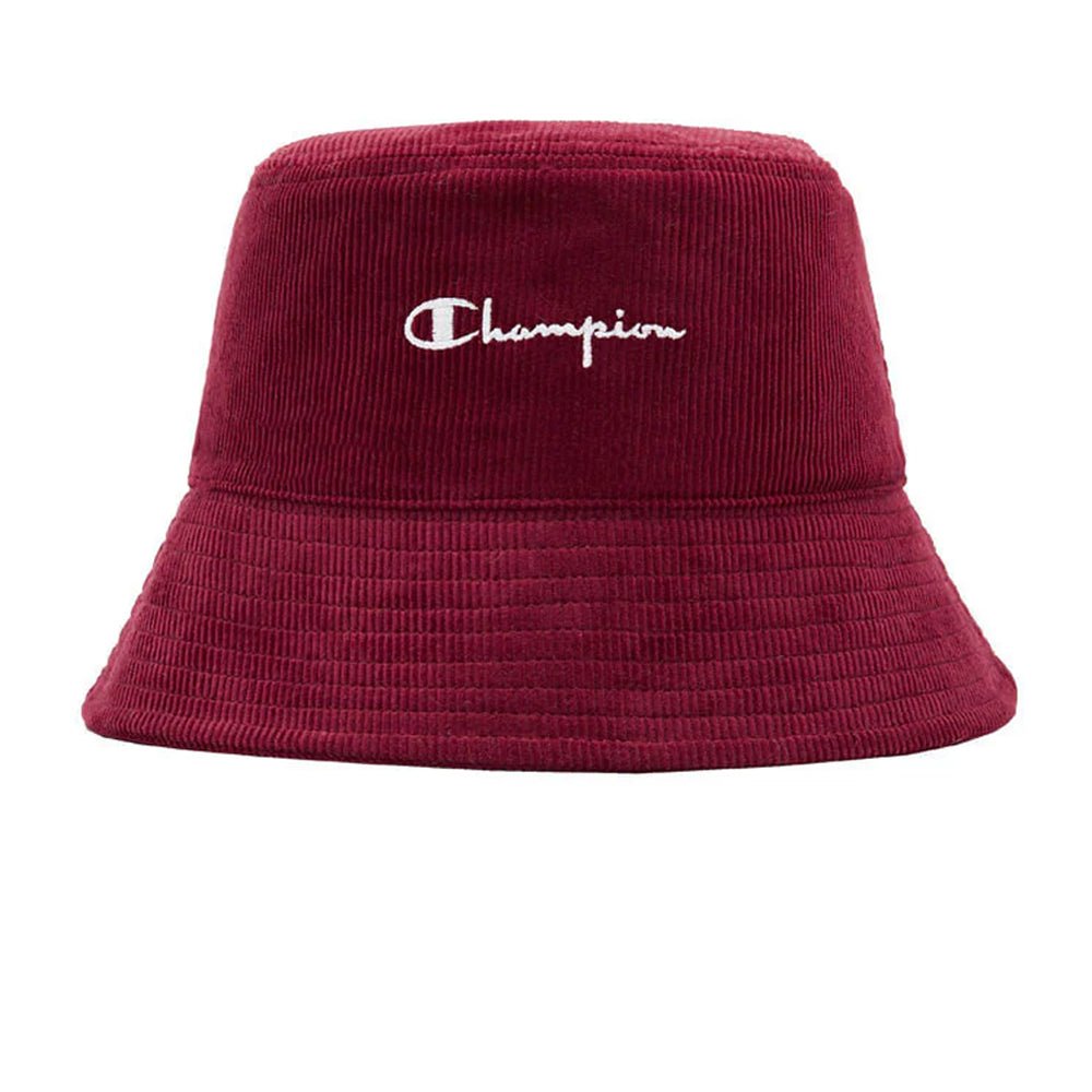 CHAMPION - BUCKET HAT Unisex - Rev Online