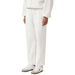 CHAMPION CARROT PANTS กางเกงผู้หญิง - Rev Online