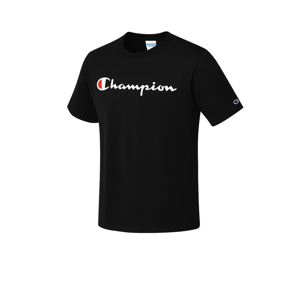 CHAMPION - CLASSIC GRAPHIC TEE Men - Rev Online