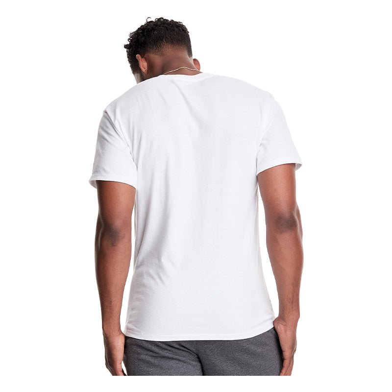 CHAMPION - CLASSIC GRAPHIC TEE Men - Rev Online