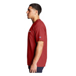 CHAMPION - CLASSIC GRAPHIC TEE Men - Rev Online