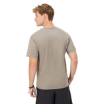 CHAMPION - CLASSIC GRAPHIC TEE Men - Rev Online