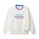 CHAMPION - CREW NECK SWEATSHIRT Men - Rev Online