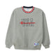 CHAMPION - CREW NECK SWEATSHIRT Men - Rev Online