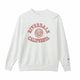 CHAMPION CREW NECK SWEATSHIRT เสื้อสเวตเชิ้ตผู้ชาย - Rev Online
