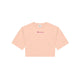 CHAMPION - CREWKNECK CROPTOP Women - Rev Online