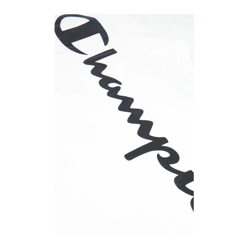 CHAMPION - CREWKNECK CROPTOP Women - Rev Online