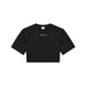 CHAMPION - CREWKNECK CROPTOP Women - Rev Online