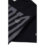 CHAMPION - CREWNECK CROPTOP T - SHIRT Women - Rev Online