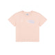 CHAMPION - CREWNECK DROPTOP Women - Rev Online