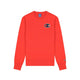 CHAMPION - CREWNECK SWEATSHIRT Men - Rev Online