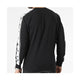 CHAMPION - CREWNECK SWEATSHIRT Men - Rev Online