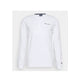 CHAMPION - CREWNECK SWEATSHIRT Men - Rev Online