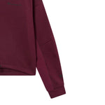 CHAMPION CREWNECK SWEATSHIRT เสื้อสเวตเชิ๊ตผู้หญิง - Rev Online