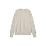 CHAMPION CREWNECK SWEATSHIRT เสื้อสเวตเชิ๊ตผู้ชาย - Rev Online