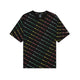 CHAMPION - CREWNECK T - SHIRT Men - Rev Online