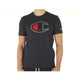 CHAMPION - CREWNECK T - SHIRT Men - Rev Online