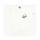 CHAMPION - CREWNECK T - SHIRT Men - Rev Online