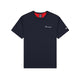 CHAMPION - CREWNECK T - SHIRT Men - Rev Online