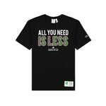 CHAMPION - CREWNECK T - SHIRT Men - Rev Online