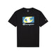 CHAMPION - CREWNECK T - SHIRT Men - Rev Online
