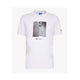 CHAMPION - CREWNECK T - SHIRT Men - Rev Online