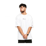 CHAMPION - CREWNECK T - SHIRT Men - Rev Online