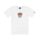 CHAMPION - CREWNECK T - SHIRT Men - Rev Online