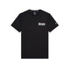 CHAMPION - CREWNECK T - SHIRT Men - Rev Online