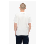 CHAMPION - CREWNECK T - SHIRT Men - Rev Online