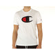 CHAMPION - CREWNECK T - SHIRT Men - Rev Online