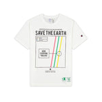 CHAMPION - CREWNECK T - SHIRT Men - Rev Online