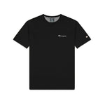 CHAMPION - CREWNECK T - SHIRT Men - Rev Online