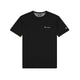 CHAMPION - CREWNECK T - SHIRT Men - Rev Online