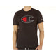 CHAMPION - CREWNECK T - SHIRT Men - Rev Online