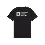 CHAMPION - CREWNECK T - SHIRT Men - Rev Online