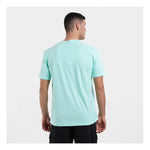 CHAMPION - CREWNECK T - SHIRT Men - Rev Online