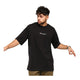 CHAMPION - CREWNECK T - SHIRT Men - Rev Online