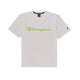 CHAMPION - CREWNECK T - SHIRT Men - Rev Online