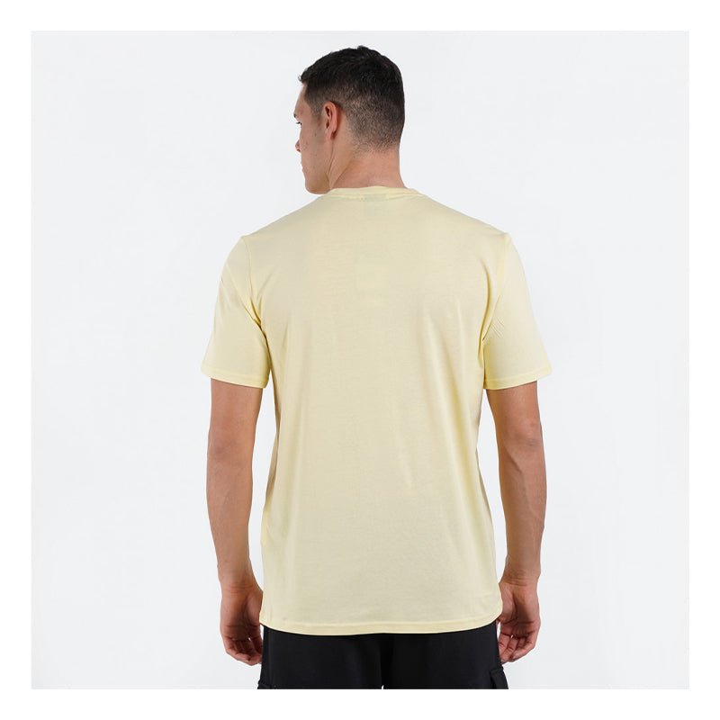 CHAMPION - CREWNECK T - SHIRT Men - Rev Online