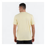 CHAMPION - CREWNECK T - SHIRT Men - Rev Online