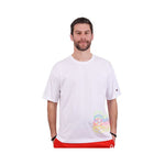 CHAMPION - CREWNECK T - SHIRT Men - Rev Online