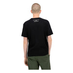 CHAMPION - CREWNECK T - SHIRT Men - Rev Online