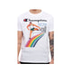 CHAMPION - CREWNECK T - SHIRT Men - Rev Online