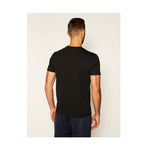 CHAMPION - CREWNECK T - SHIRT Men - Rev Online