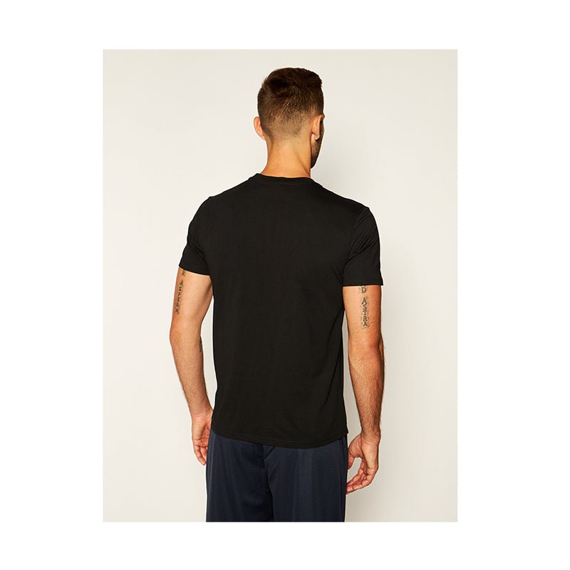 CHAMPION - CREWNECK T - SHIRT Men - Rev Online