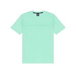 CHAMPION - CREWNECK T - SHIRT Men - Rev Online